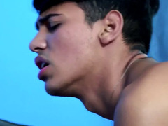 Indian Exchanges College girl Gets Without a condom Pummeled and Porked Firm