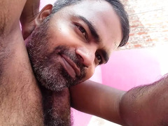 Maya Mandev from India gets her yam-sized booty banged in scorching Pakistani Desi act