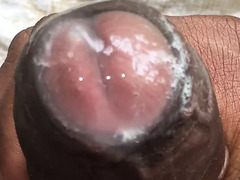 Desi Indian Bf shows off his Indian charm with some Desi fun