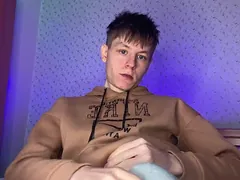 Watch Evgeny Twink get out of bed close and divers with his massive uncut horseshit before seductive it concerning his mouth and spunking it out